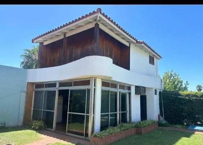Victoria 2 Bed And Breakfast Departamento