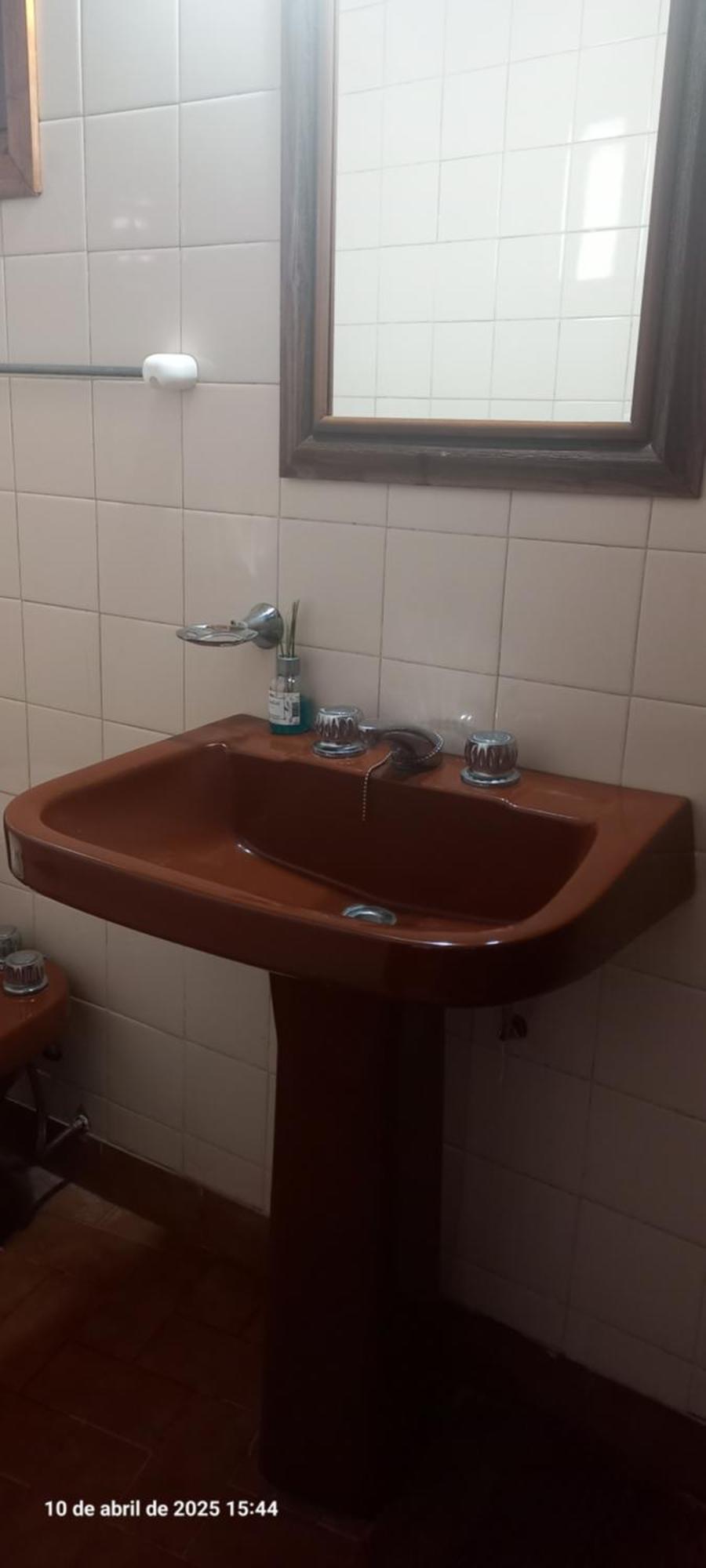 Victoria 2 Departamento Ezeiza
