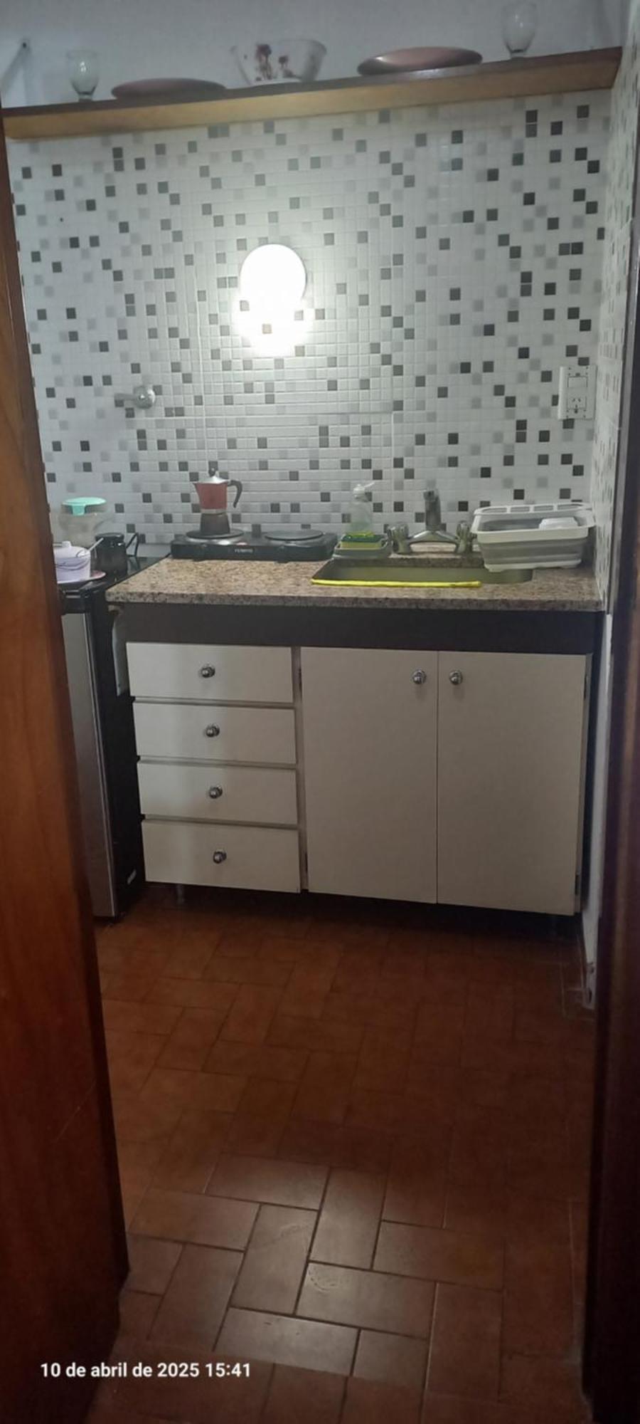 Victoria 2 Departamento Apartment *