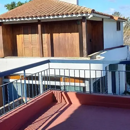 Victoria 2 Bed And Breakfast Departamento Ezeiza Exterior photo