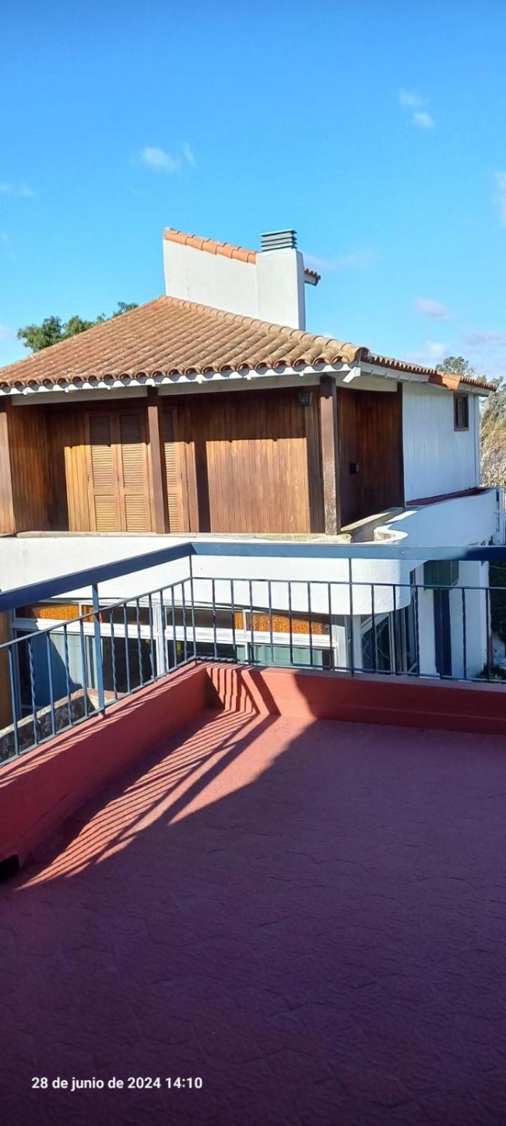 Apartamento Victoria 2 Departamento *