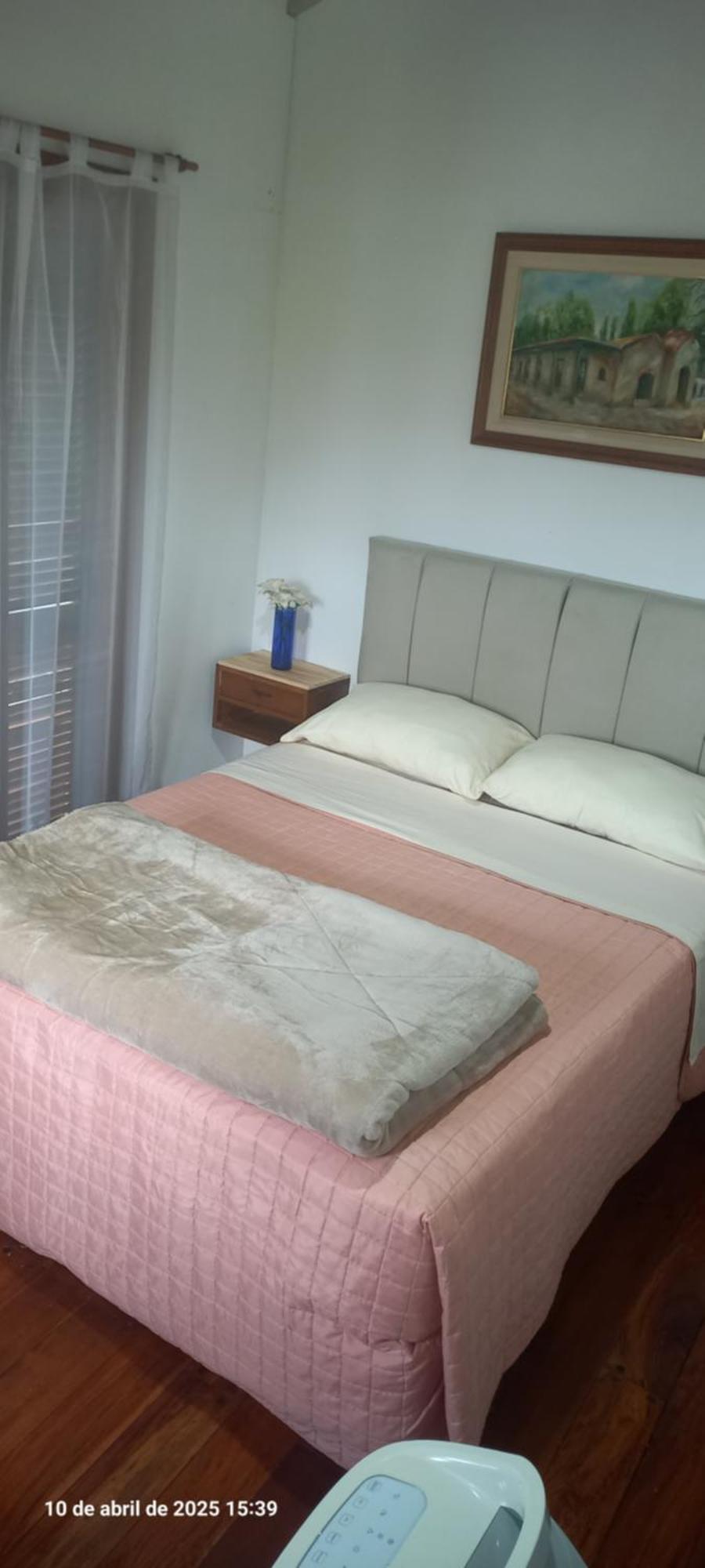 Apartamento Victoria 2 Departamento *